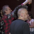 Ghirardi Family Website - Music and Gigs